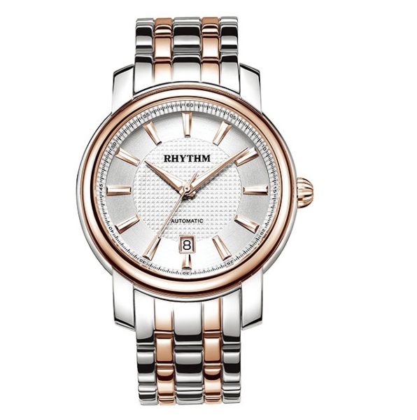 Rhythm A1103S04
