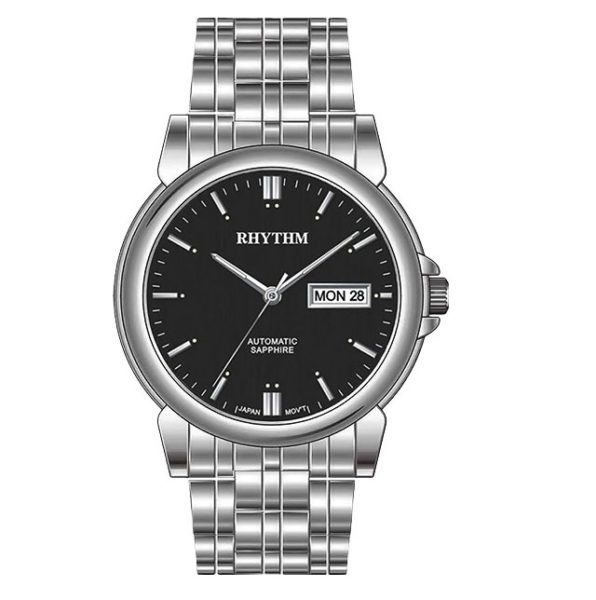 Rhythm A1106S02