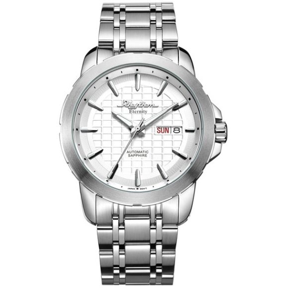 Rhythm A1301S01