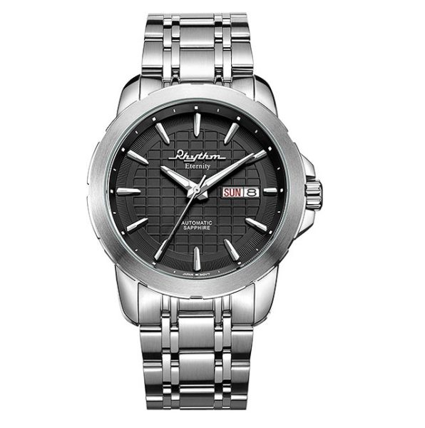 Rhythm A1301S02