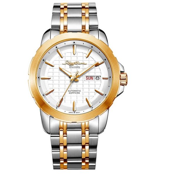 Rhythm A1301S03
