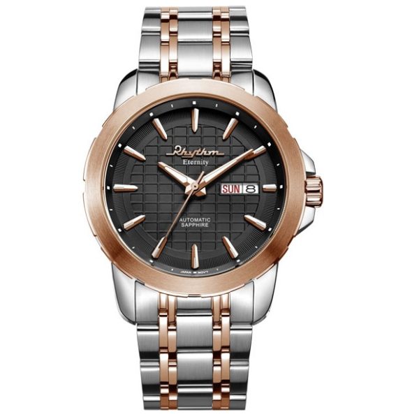 Rhythm A1301S06
