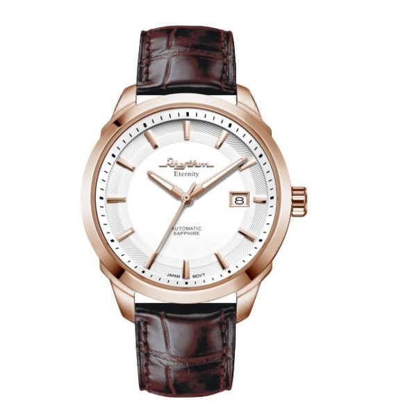 Rhythm A1302L03