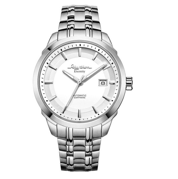 Rhythm A1302S01