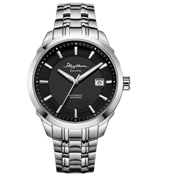 Rhythm A1302S02