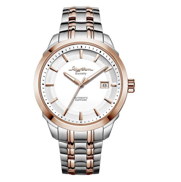 Rhythm A1302S05