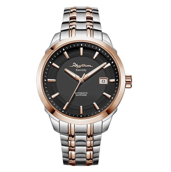 Rhythm A1302S06