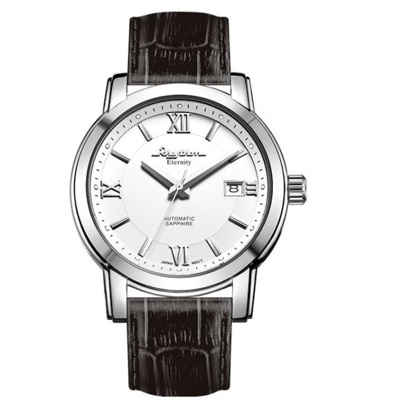 Rhythm A1303L01