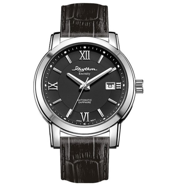 Rhythm A1303L02