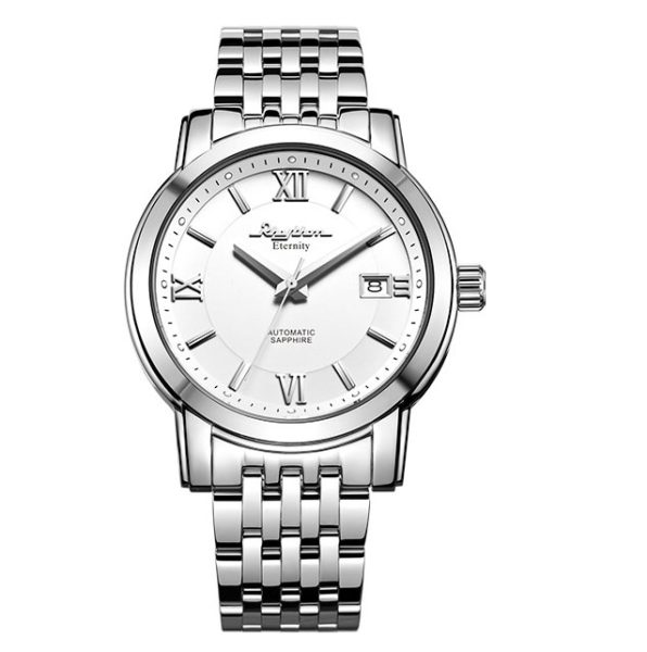 Rhythm A1303S01