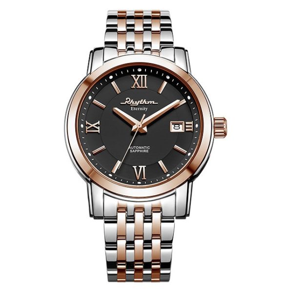 Rhythm A1303S06