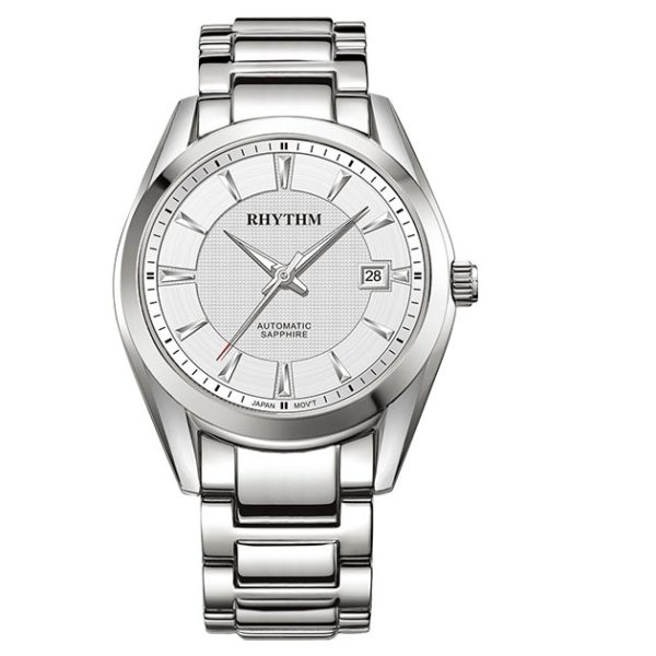 Rhythm A1401S01