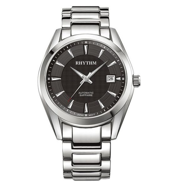 Rhythm A1401S02