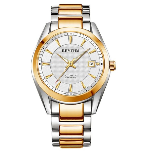 Rhythm A1401S03