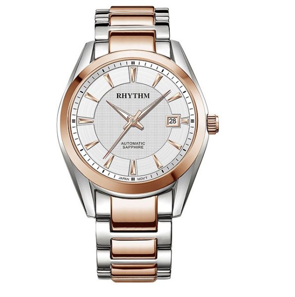 Rhythm A1401S04