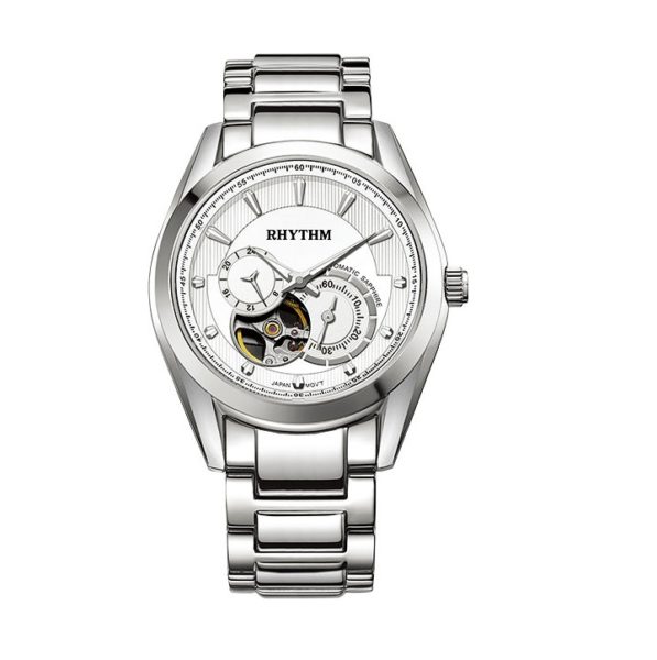 Rhythm A1402S01