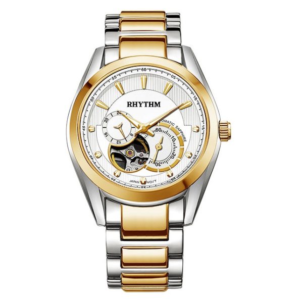 Rhythm A1402S03
