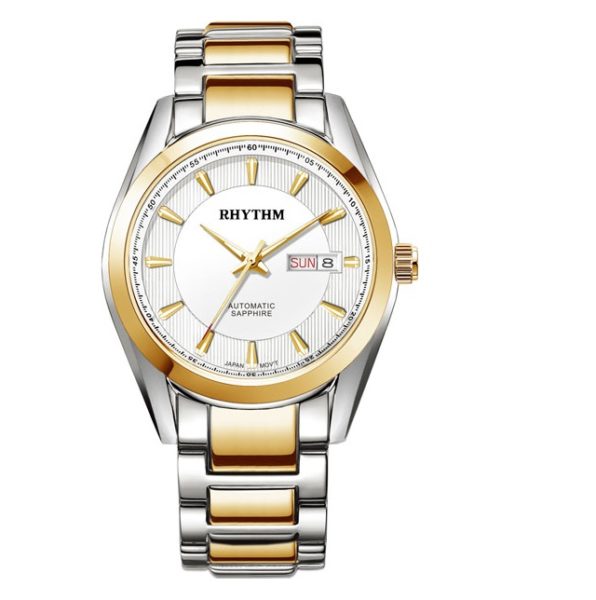 Rhythm A1403S03