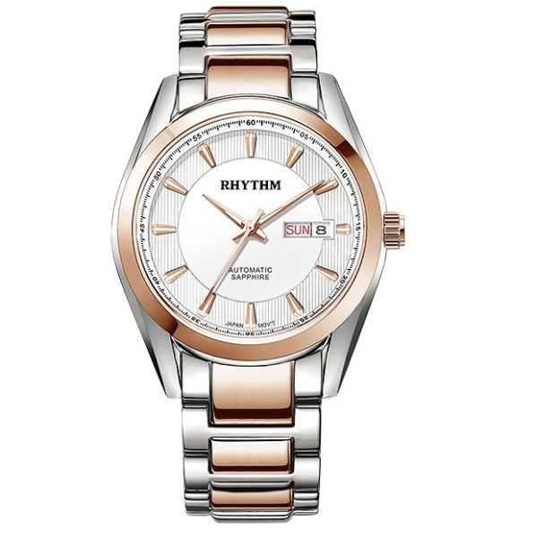 Rhythm A1403S04