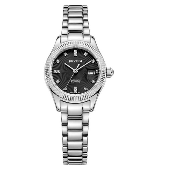 Rhythm A1404S02