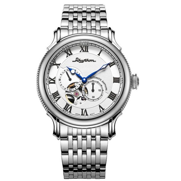 Rhythm A1508S01