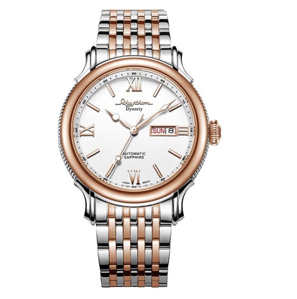 Rhythm A1512S04