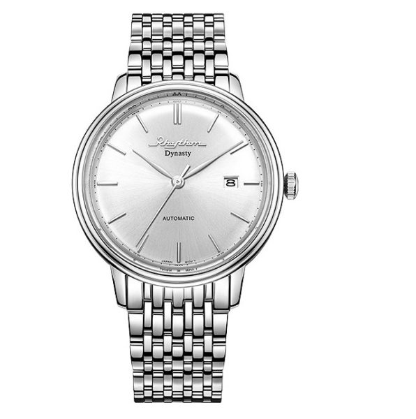 Rhythm AD1602S01