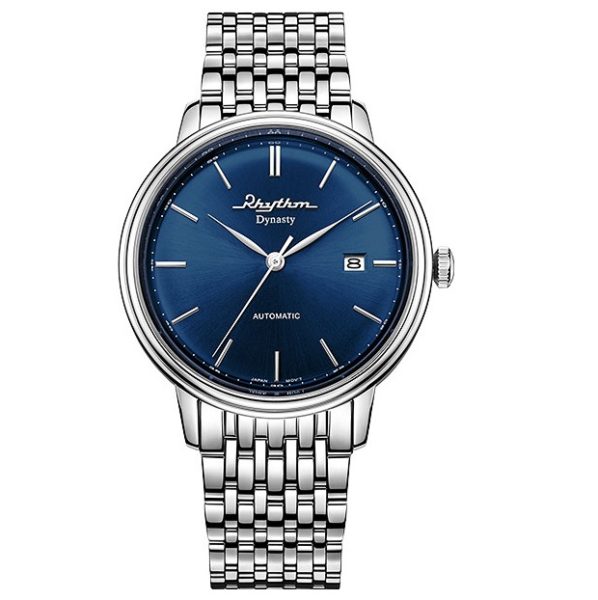Rhythm AD1602S02