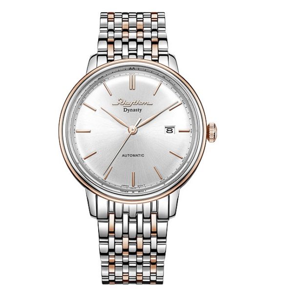 Rhythm AD1602S04