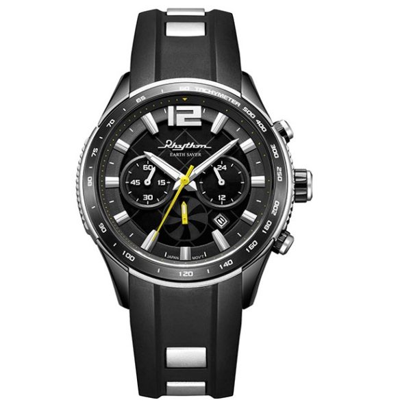 Rhythm ES1401R05