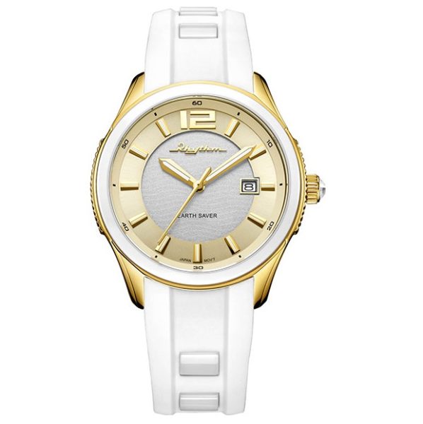 Rhythm ES1402R04