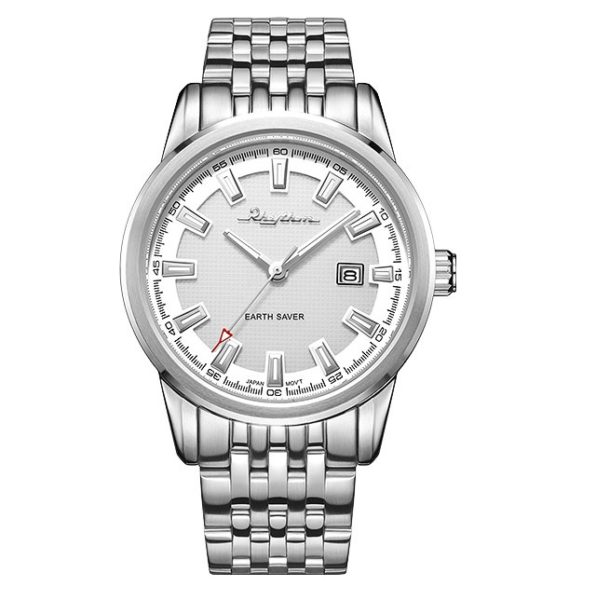 Rhythm ES1403S01