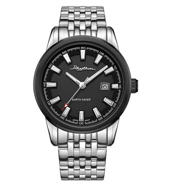 Rhythm ES1403S03