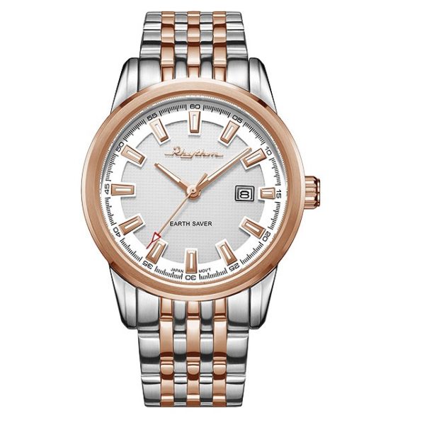 Rhythm ES1403S05