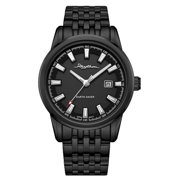 Rhythm ES1403S06