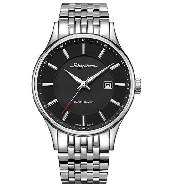 Rhythm ES1404S02