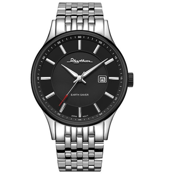 Rhythm ES1404S03