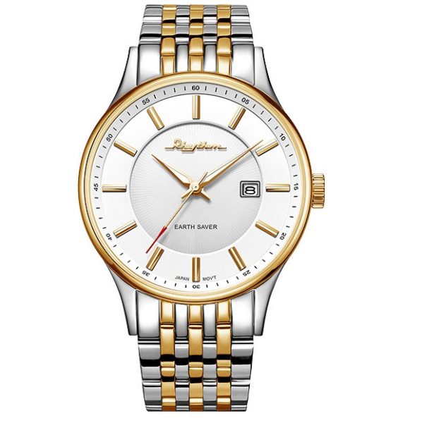 Rhythm ES1404S04