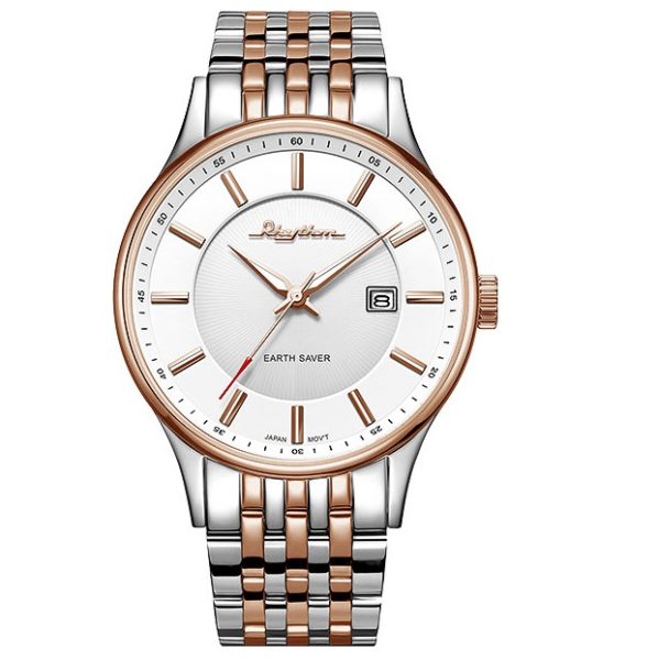 Rhythm ES1404S05