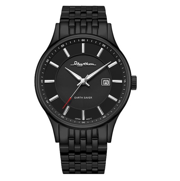 Rhythm ES1404S06