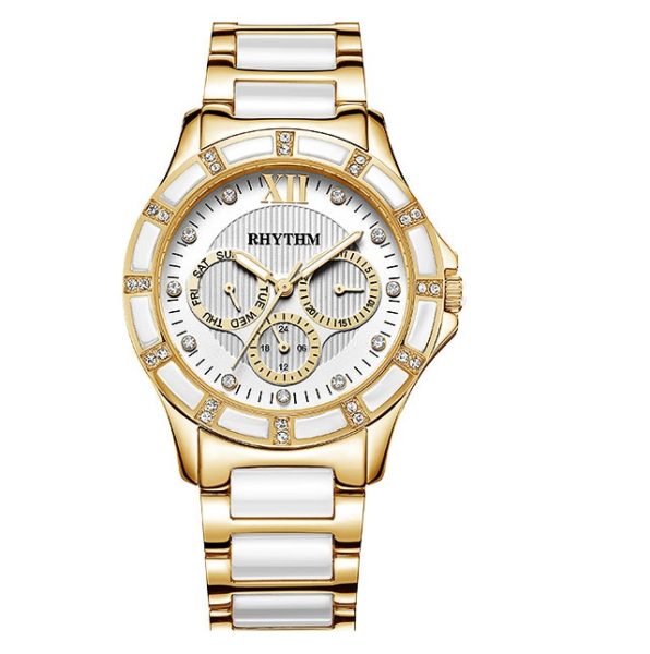 Rhythm F1201T04