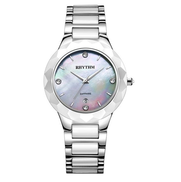 Rhythm F1205T01