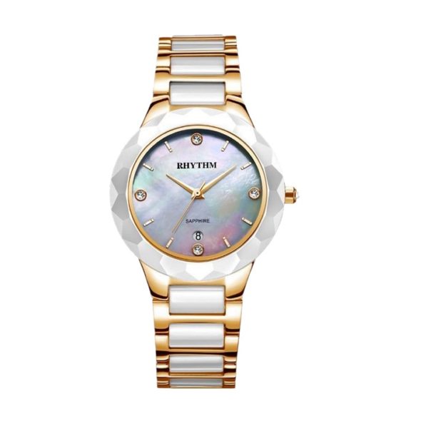 Rhythm F1205T04