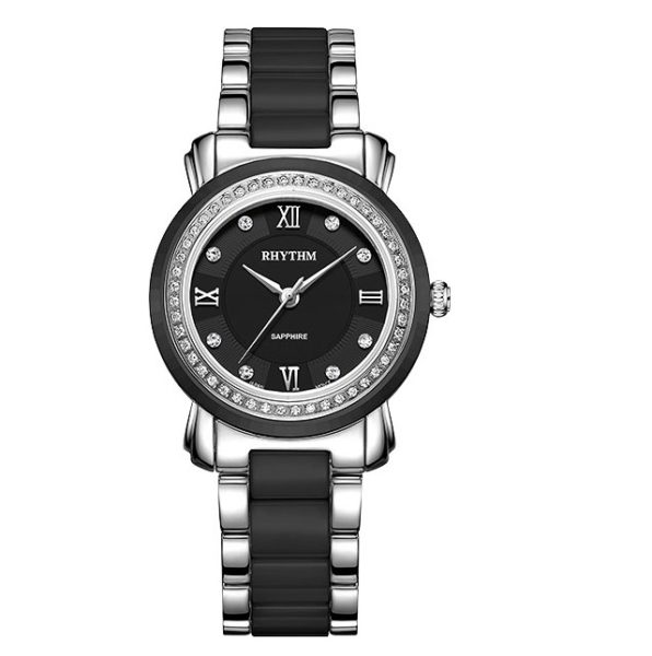 Rhythm F1304T02