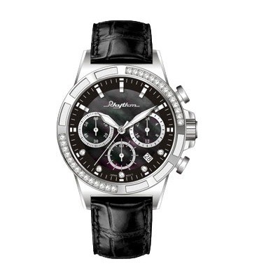 Rhythm FE1621L02