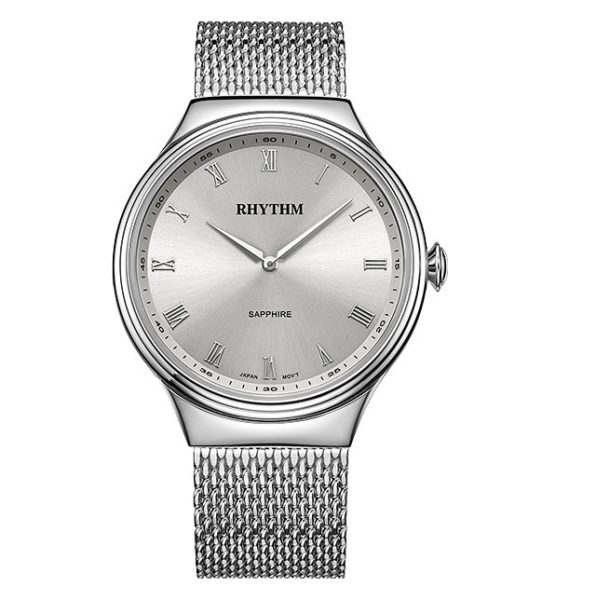 Rhythm FI1601S01