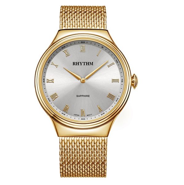 Rhythm FI1601S03