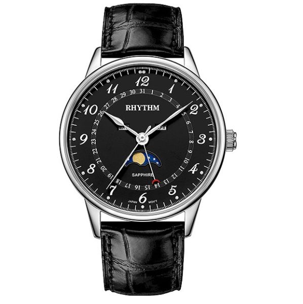 Rhythm FI1607L02