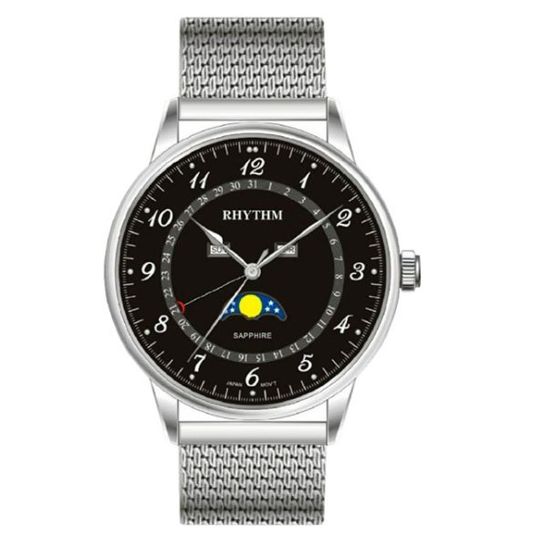 Rhythm FI1607S02