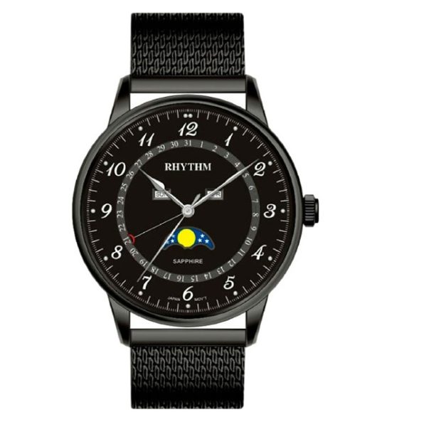 Rhythm FI1607S05